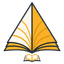 IllumiTutor logo
