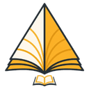illumiTutor